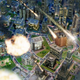 Image for article titled EA Says 'Performance Will Fluctuate' As SimCity's Creators Attempt to Fix Game's Problems